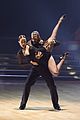 whitney-dwts-elim
