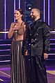whitney-dwts-elim
