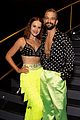 whitney-dwts-elim