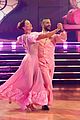 whitney-dwts-elim