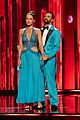 whitney-dwts-elim