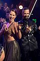 whitney-dwts-elim