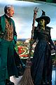 wicked-for-good