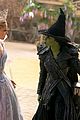 wicked-for-good