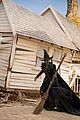 wicked-for-good