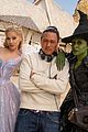 wicked-for-good