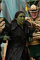 wicked-for-good