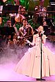 wicked-setlist