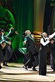 wicked-setlist