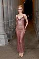 wiig-lacma