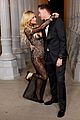 wiig-lacma