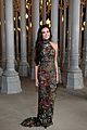 wiig-lacma