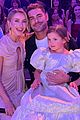 zac-dwts