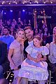zac-dwts