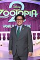 zootopia-laprem