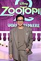 zootopia-laprem