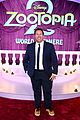 zootopia-laprem