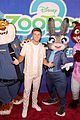 zootopia-laprem