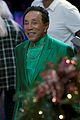 a-motown-christmas-1