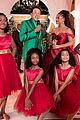 a-motown-christmas-1
