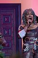 a-motown-christmas-1