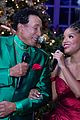 a-motown-christmas-1