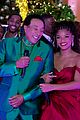 a-motown-christmas-1