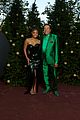 a-motown-christmas-1