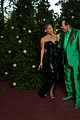 a-motown-christmas-1