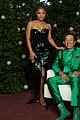 a-motown-christmas-1