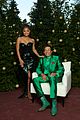 a-motown-christmas-1
