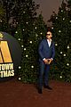 a-motown-christmas-1