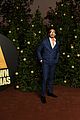 a-motown-christmas-1