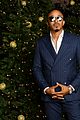 a-motown-christmas-1