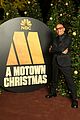 a-motown-christmas-1