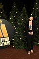 a-motown-christmas-1