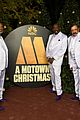 a-motown-christmas-1