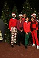 a-motown-christmas-1