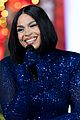 a-motown-christmas-1