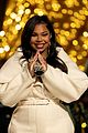 a-motown-christmas-1