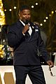 a-motown-christmas-1
