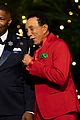 a-motown-christmas-1