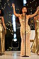 a-motown-christmas-1