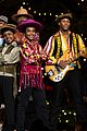 a-motown-christmas-1