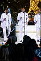 a-motown-christmas-1