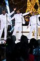a-motown-christmas-1