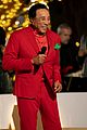 a-motown-christmas-1