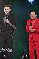 a-motown-christmas-1