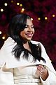 a-motown-christmas-1