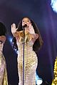 a-motown-christmas-1